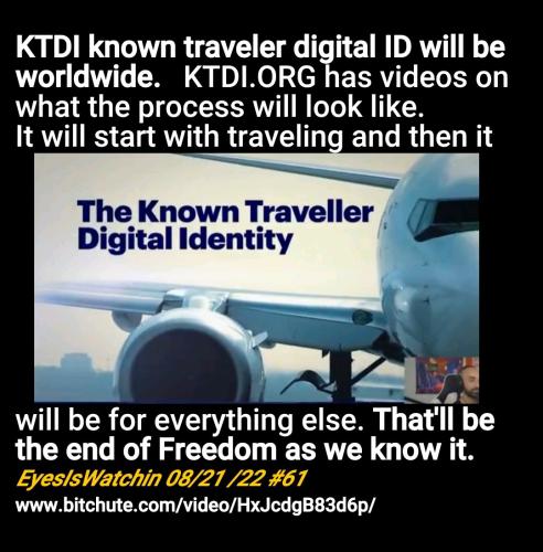 Screenshot_2022-08-22-19-24-48-888_cn.wps.moffice_eng~2