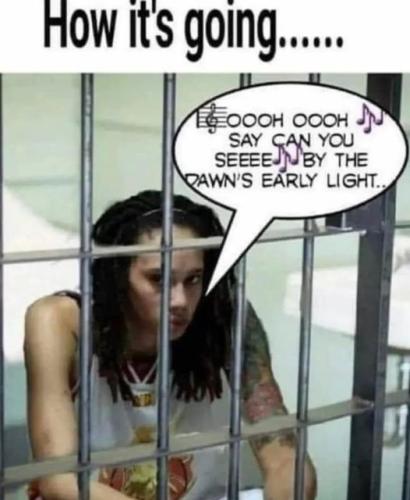 297792136_566663645165955_1145084442730036496_n