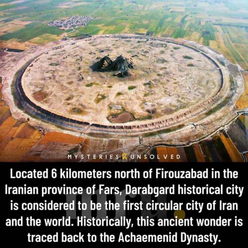 298449136_126715790081156_9220054884117441140_n