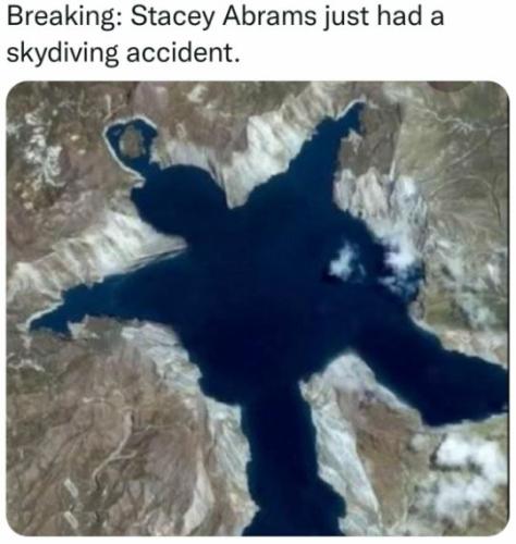 Abrams_SkydivingJPG