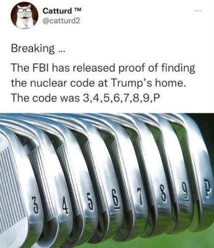 img - 2022-08-13T141109.925