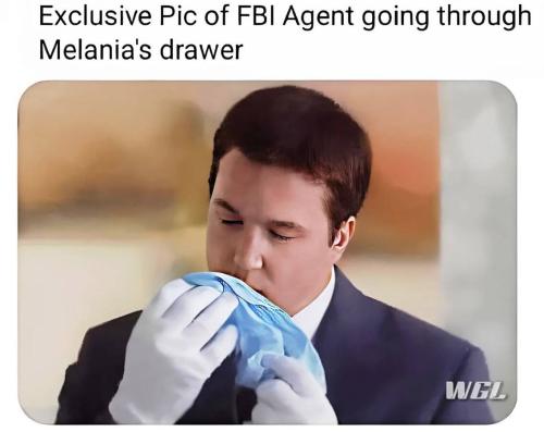 10:39:29 GMT-0400 (EDT)