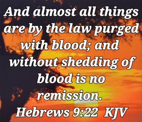 00:05:42 GMT-0700 (PDT)