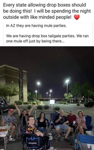 FB_IMG_1660325792607