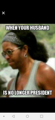 Screenshot_20220802-000415