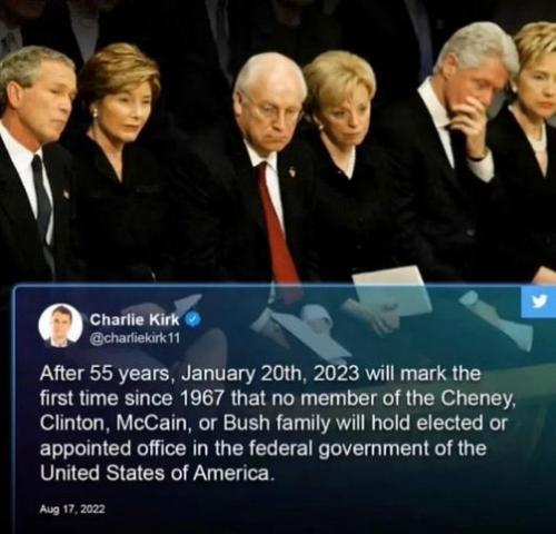 charlie kirk20
