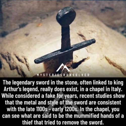 297785776_1625012131214499_131489788062758729_n