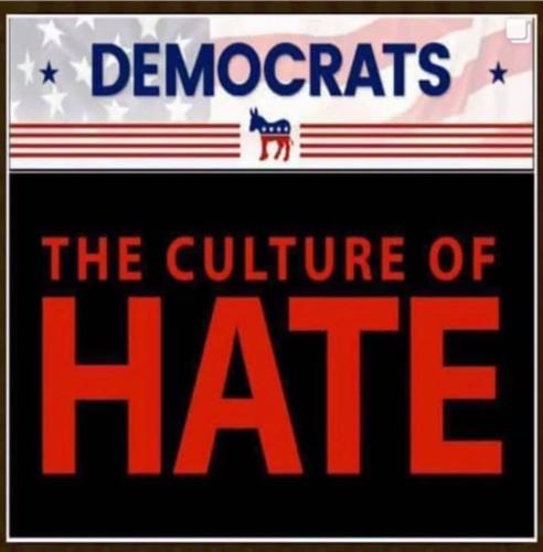 67643732_1255794161256811_7592634733373161472_n