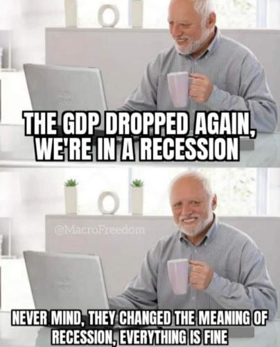 FB_IMG_1659193387215