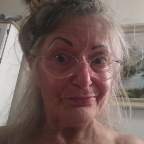 IMG_20220806_153242_974