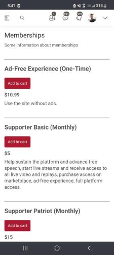 Please Support Wimkin