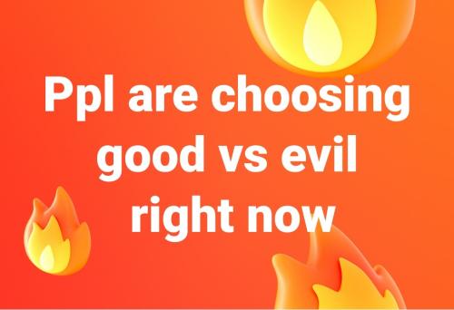 Screenshot_2022-08-20-11-17-34-180_com.facebook.katana~2