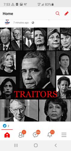 Screenshot_20220828-195355_Wimkin Free Speech Social Media