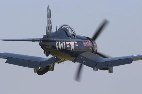 Tumblr_l_47551136536571