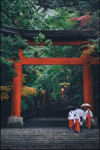 300372119_153603097277423_7890967596718722522_n