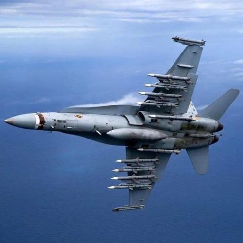 298906546_3210623705869134_6991342842471518544_n