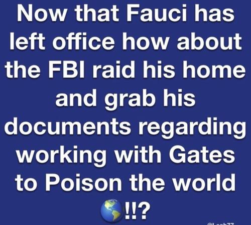 Fauci 1