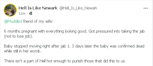 chrome-capture - 2022-08-16T161720.622