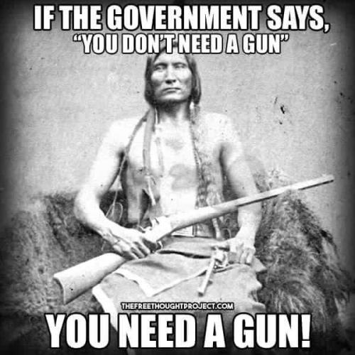 tumblr_5656b6a385cf4ab5e1b2a43a195f8f73_f9c0f4d2_640