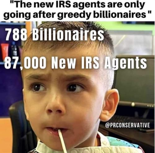 photo_2022-08-17_13-58-11