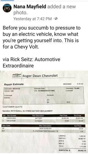 Screenshot_2022-08-26-19-00-04-055_com.facebook.katana~2