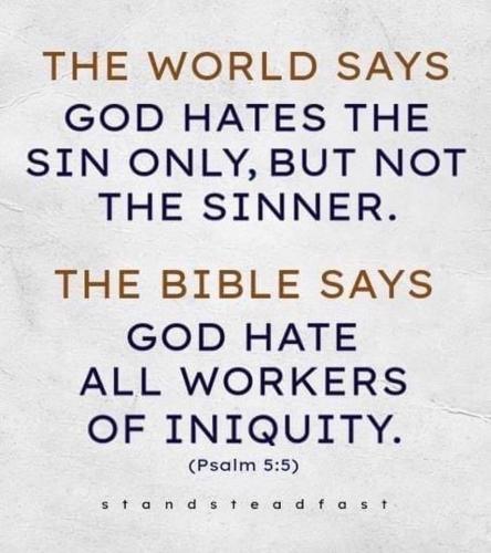 FB_IMG_1660089259956