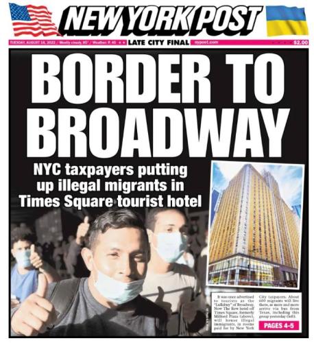 IMG_20220816_084337_998