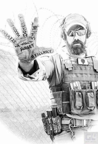 mX-PVy33TAGJb2SPb9uT2g