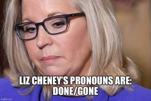 FB_IMG_1660820960947