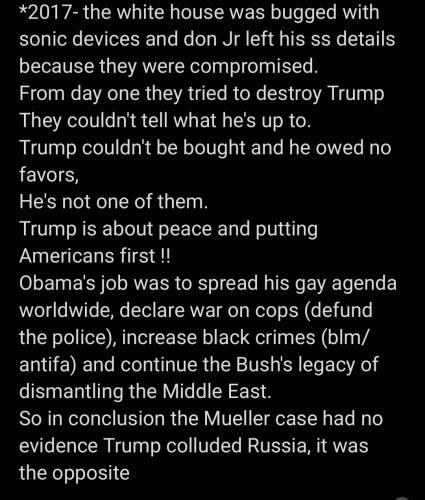 Screenshot_20220824-130326_Samsung Notes