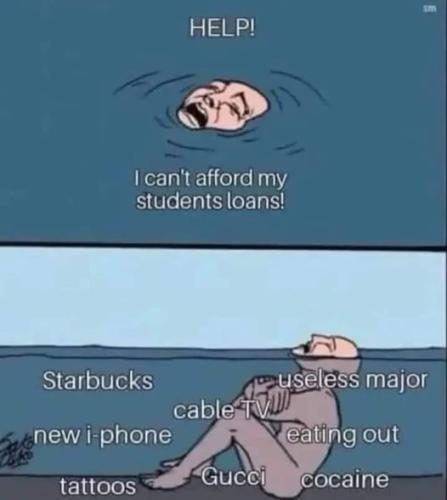 301049095_794614591561932_3433222873085203758_n