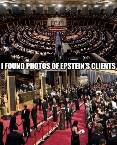 epstein144