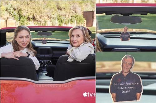 Screenshot_20220826-110020_Instagram