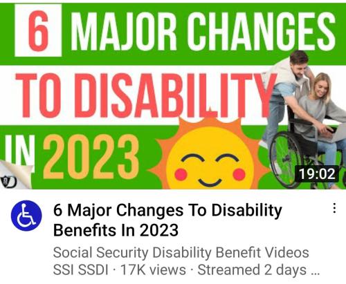 Screenshot_2022-08-27-08-45-50-568_com.google.android.youtube~2