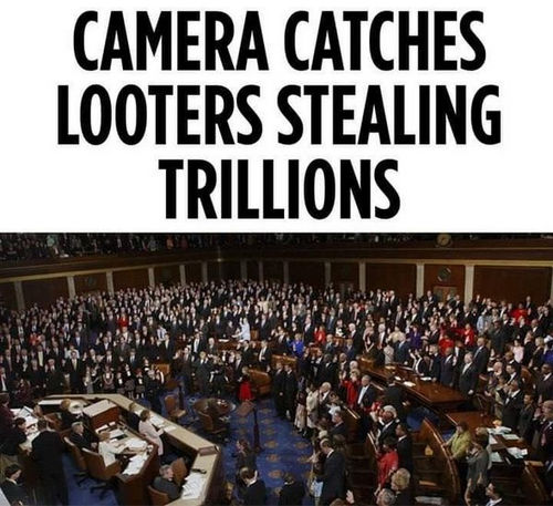 congress201