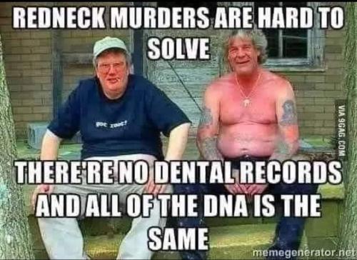 FB_IMG_1660877457978