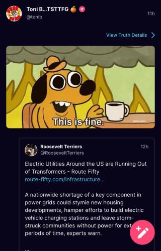 18:52:56 GMT-0700 (PDT).image