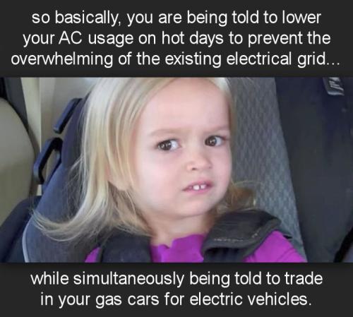 GreenNewDeal89