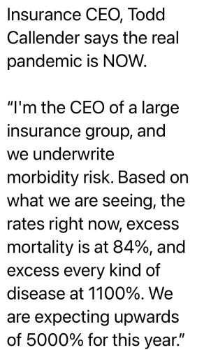 12:26:19 GMT-0700 (PDT).image