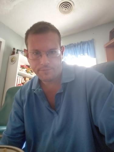 IMG_20220815_102010_3