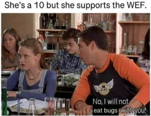 photo_2022-08-05_14-41-30