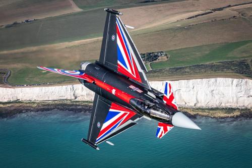 300166454_609909800502826_4342147145770197713_n