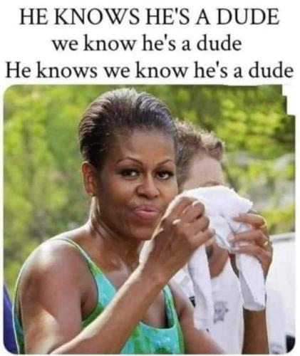 FB_IMG_1661316977922