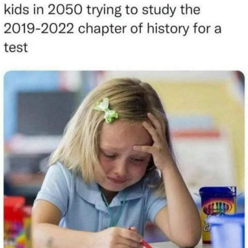 08:20:27 GMT-0500 (CDT).image