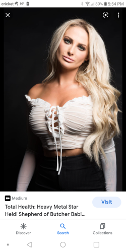 18:05:59 GMT-0400 (EDT)