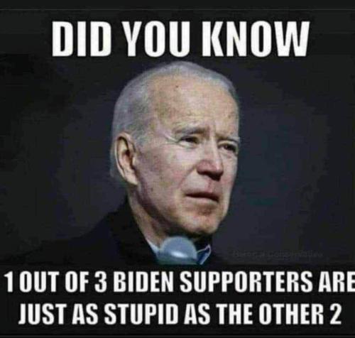 b029c67160ac5cac3eb92bfbca05b40a_1024