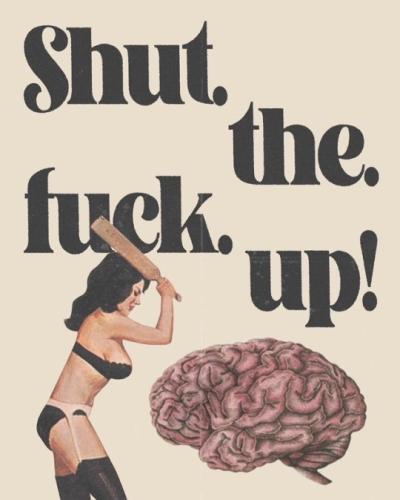 tumblr_bb3e7eeec15c44cbc200cb3c5ecd21fb_023558d6_540