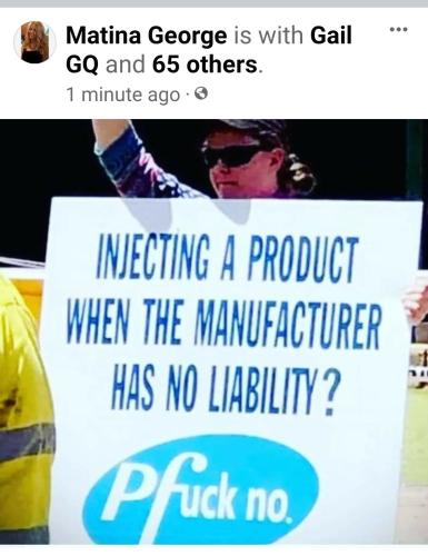 Screenshot_2022-08-12-08-56-47-208_com.facebook.katana~2