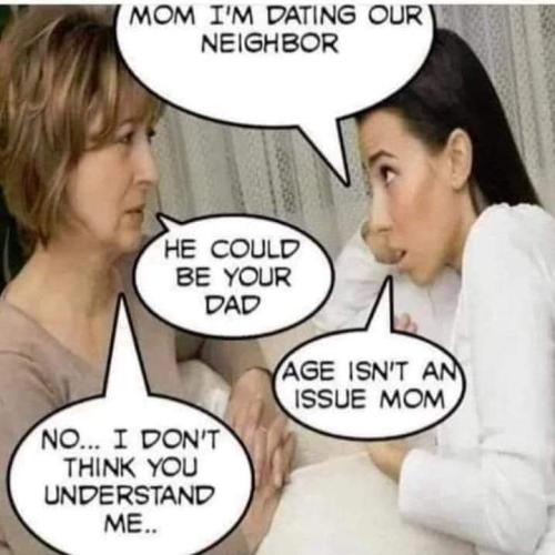 FB_IMG_1661801501304