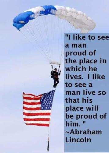 FB_IMG_1659465094096